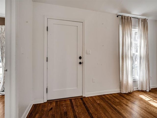 525 NW 40th Street, Oklahoma City, OK 73118