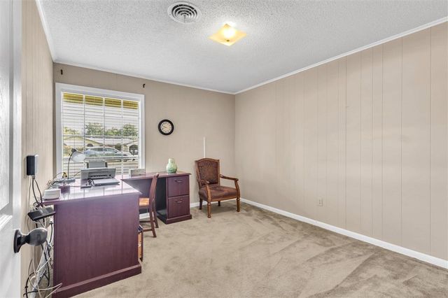 2417 Francis Drive, Lake Charles, LA 70605