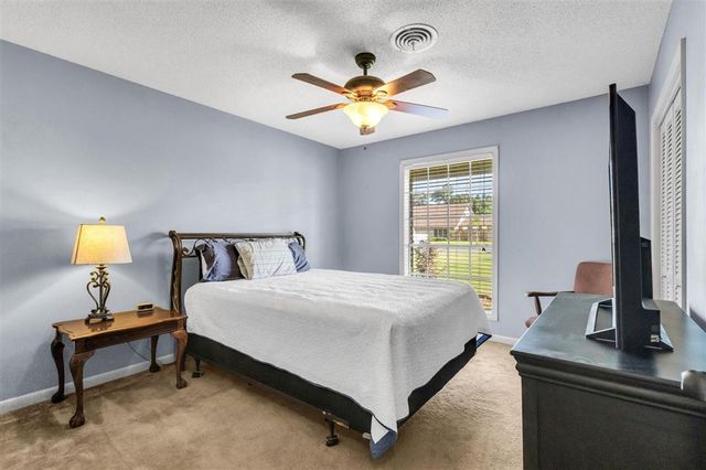 2417 Francis Drive, Lake Charles, LA 70605