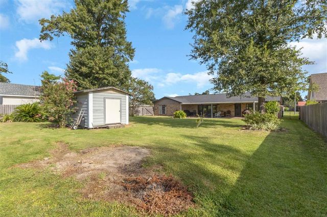 2417 Francis Drive, Lake Charles, LA 70605