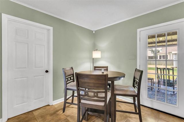 2417 Francis Drive, Lake Charles, LA 70605