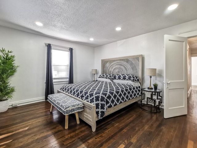 4548 Mercier Street, Kansas City, MO 64111