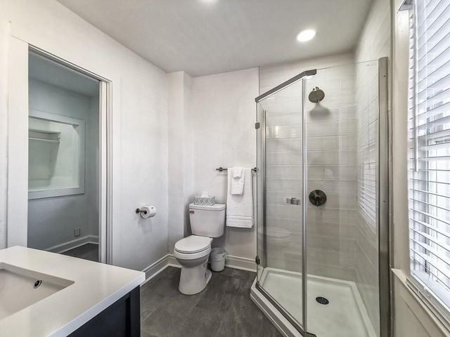 4548 Mercier Street, Kansas City, MO 64111