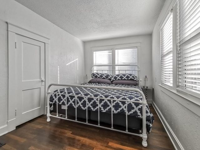 4548 Mercier Street, Kansas City, MO 64111