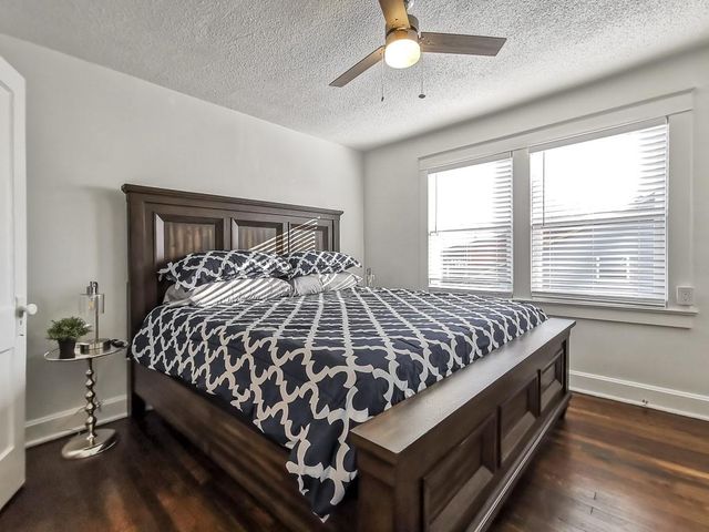 4548 Mercier Street, Kansas City, MO 64111