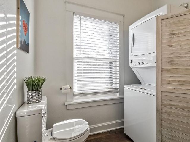 4548 Mercier Street, Kansas City, MO 64111