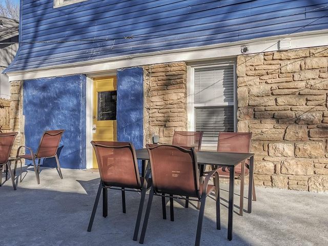 4548 Mercier Street, Kansas City, MO 64111
