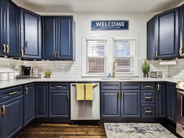4548 Mercier Street, Kansas City, MO 64111