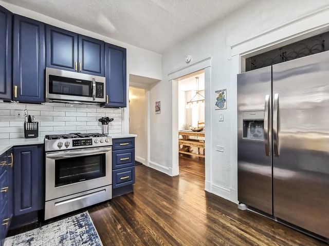 4548 Mercier Street, Kansas City, MO 64111