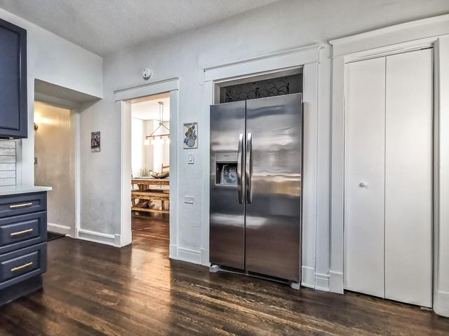 4548 Mercier Street, Kansas City, MO 64111