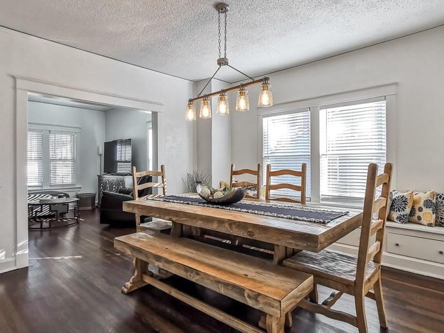 4548 Mercier Street, Kansas City, MO 64111