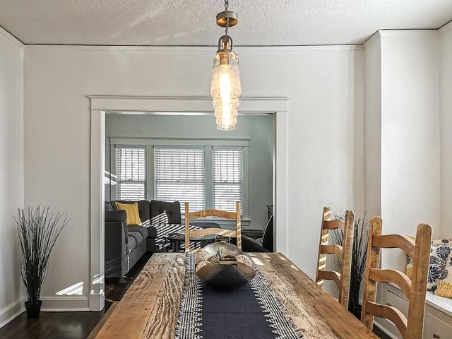 4548 Mercier Street, Kansas City, MO 64111