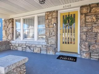 4548 Mercier Street, Kansas City, MO 64111