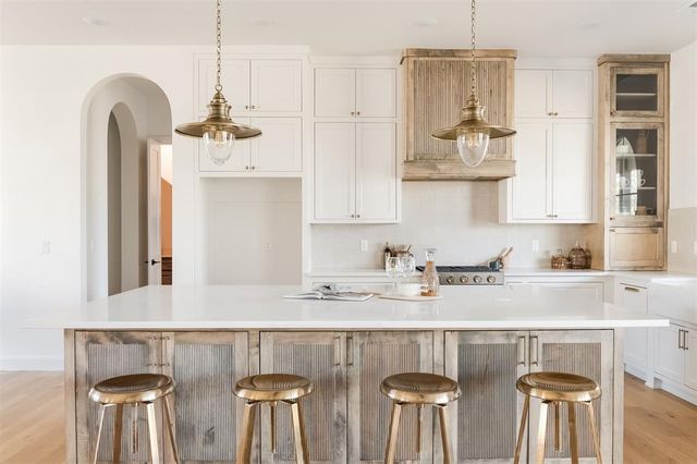 12875 Hidden Trail, Arcadia, OK 73007