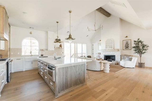 12875 Hidden Trail, Arcadia, OK 73007