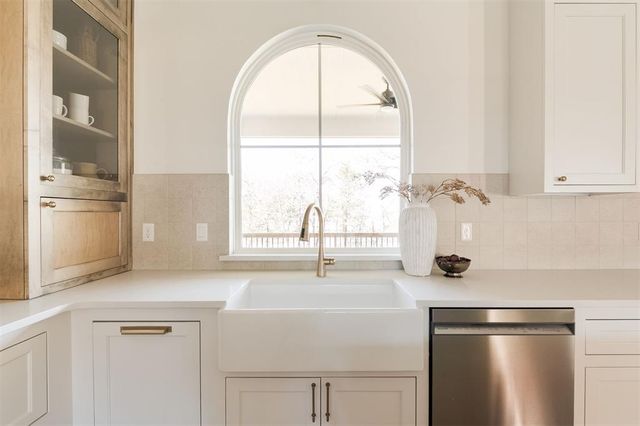 12875 Hidden Trail, Arcadia, OK 73007