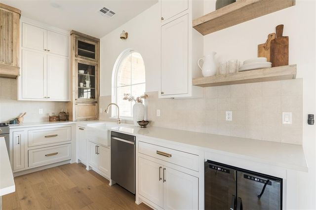 12875 Hidden Trail, Arcadia, OK 73007