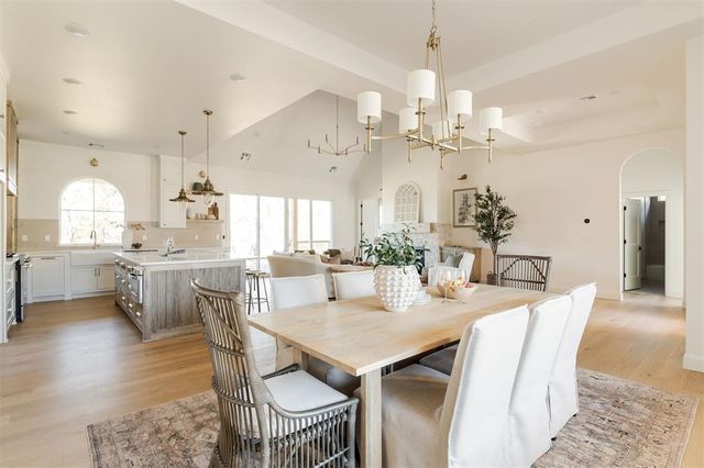 12875 Hidden Trail, Arcadia, OK 73007