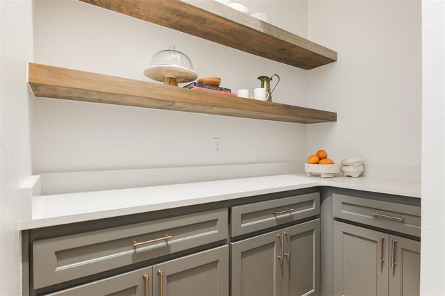 12875 Hidden Trail, Arcadia, OK 73007