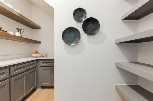 12875 Hidden Trail, Arcadia, OK 73007