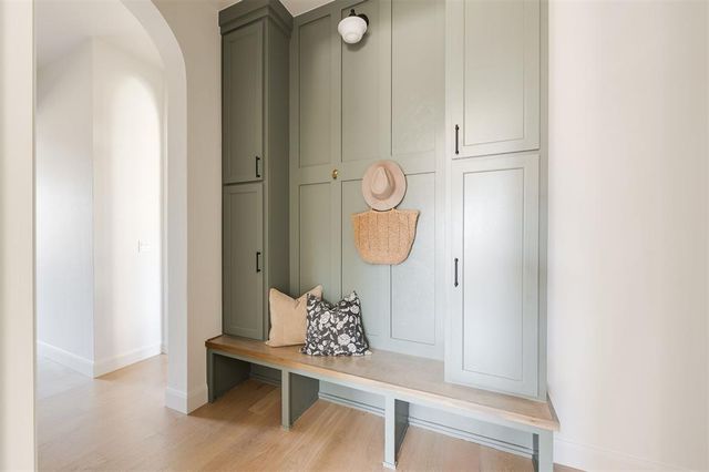 12875 Hidden Trail, Arcadia, OK 73007