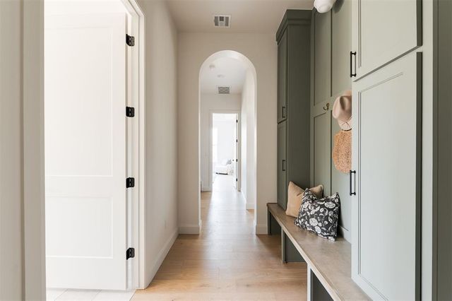 12875 Hidden Trail, Arcadia, OK 73007