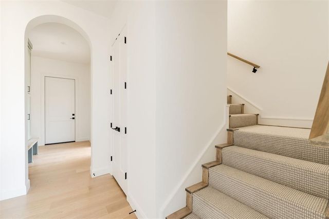 12875 Hidden Trail, Arcadia, OK 73007