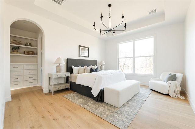 12875 Hidden Trail, Arcadia, OK 73007