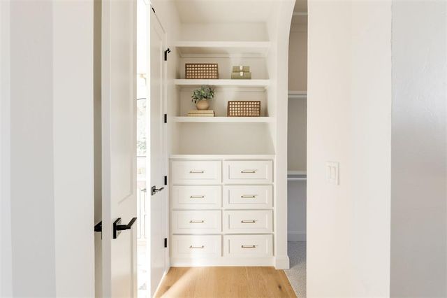 12875 Hidden Trail, Arcadia, OK 73007