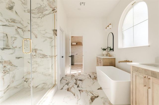 12875 Hidden Trail, Arcadia, OK 73007