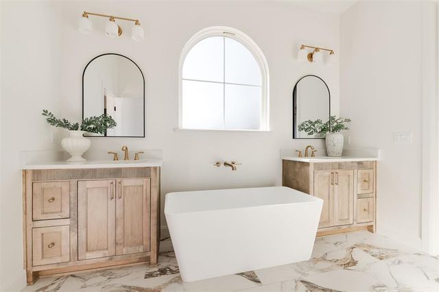 12875 Hidden Trail, Arcadia, OK 73007