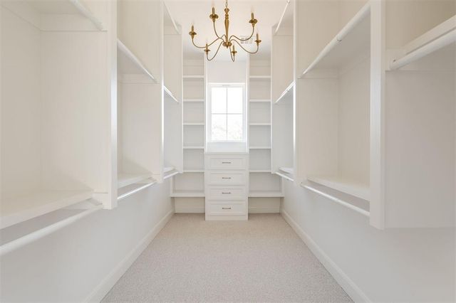 12875 Hidden Trail, Arcadia, OK 73007