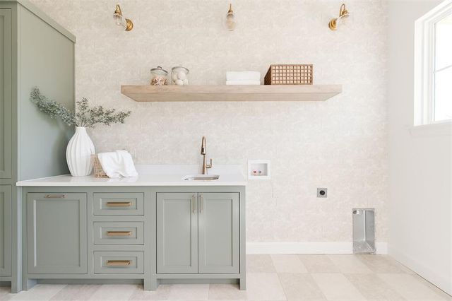 12875 Hidden Trail, Arcadia, OK 73007