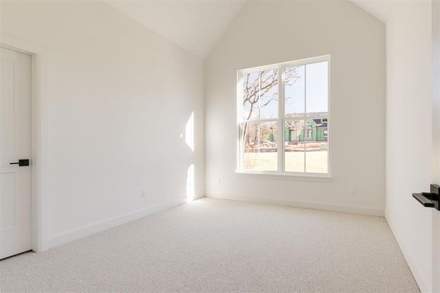 12875 Hidden Trail, Arcadia, OK 73007