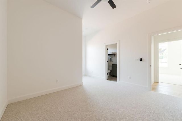 12875 Hidden Trail, Arcadia, OK 73007