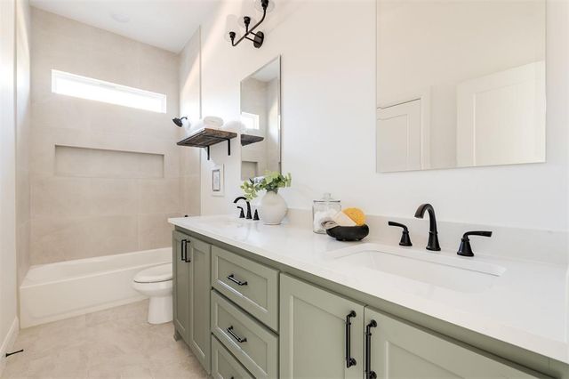 12875 Hidden Trail, Arcadia, OK 73007