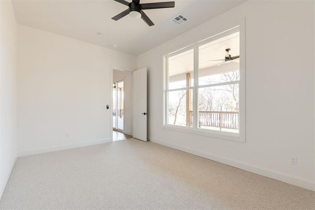 12875 Hidden Trail, Arcadia, OK 73007