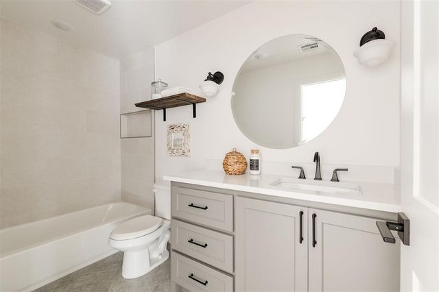 12875 Hidden Trail, Arcadia, OK 73007