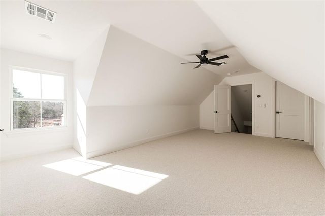 12875 Hidden Trail, Arcadia, OK 73007