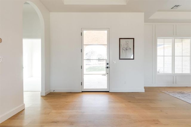 12875 Hidden Trail, Arcadia, OK 73007