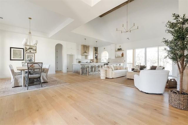 12875 Hidden Trail, Arcadia, OK 73007