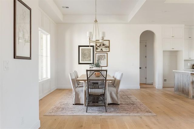 12875 Hidden Trail, Arcadia, OK 73007