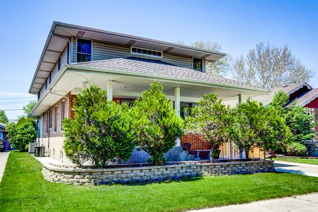 10428 S Springfield Avenue, Chicago, IL 60655