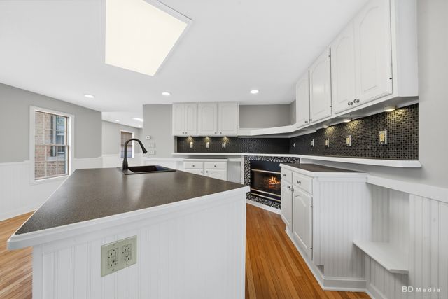 10428 S Springfield Avenue, Chicago, IL 60655