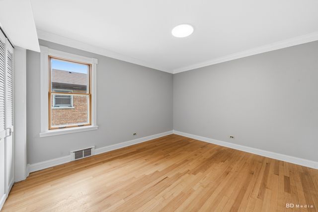 10428 S Springfield Avenue, Chicago, IL 60655