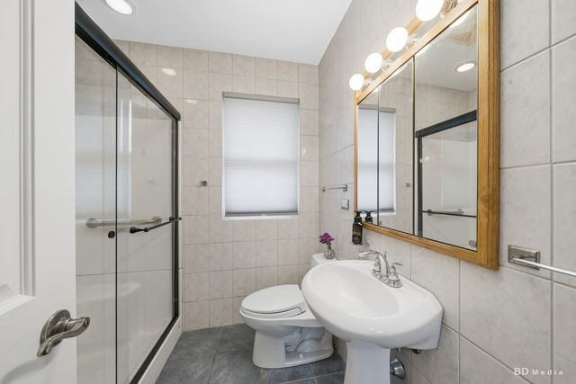 10428 S Springfield Avenue, Chicago, IL 60655