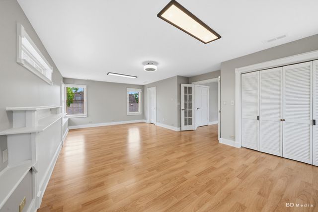 10428 S Springfield Avenue, Chicago, IL 60655