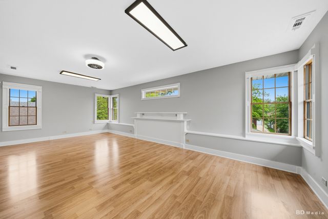 10428 S Springfield Avenue, Chicago, IL 60655