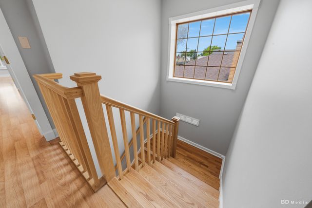 10428 S Springfield Avenue, Chicago, IL 60655