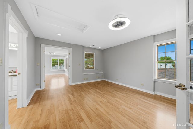 10428 S Springfield Avenue, Chicago, IL 60655